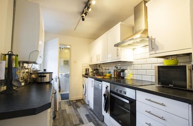 Park Hill Road, Harborne, Birmingham - Image 2